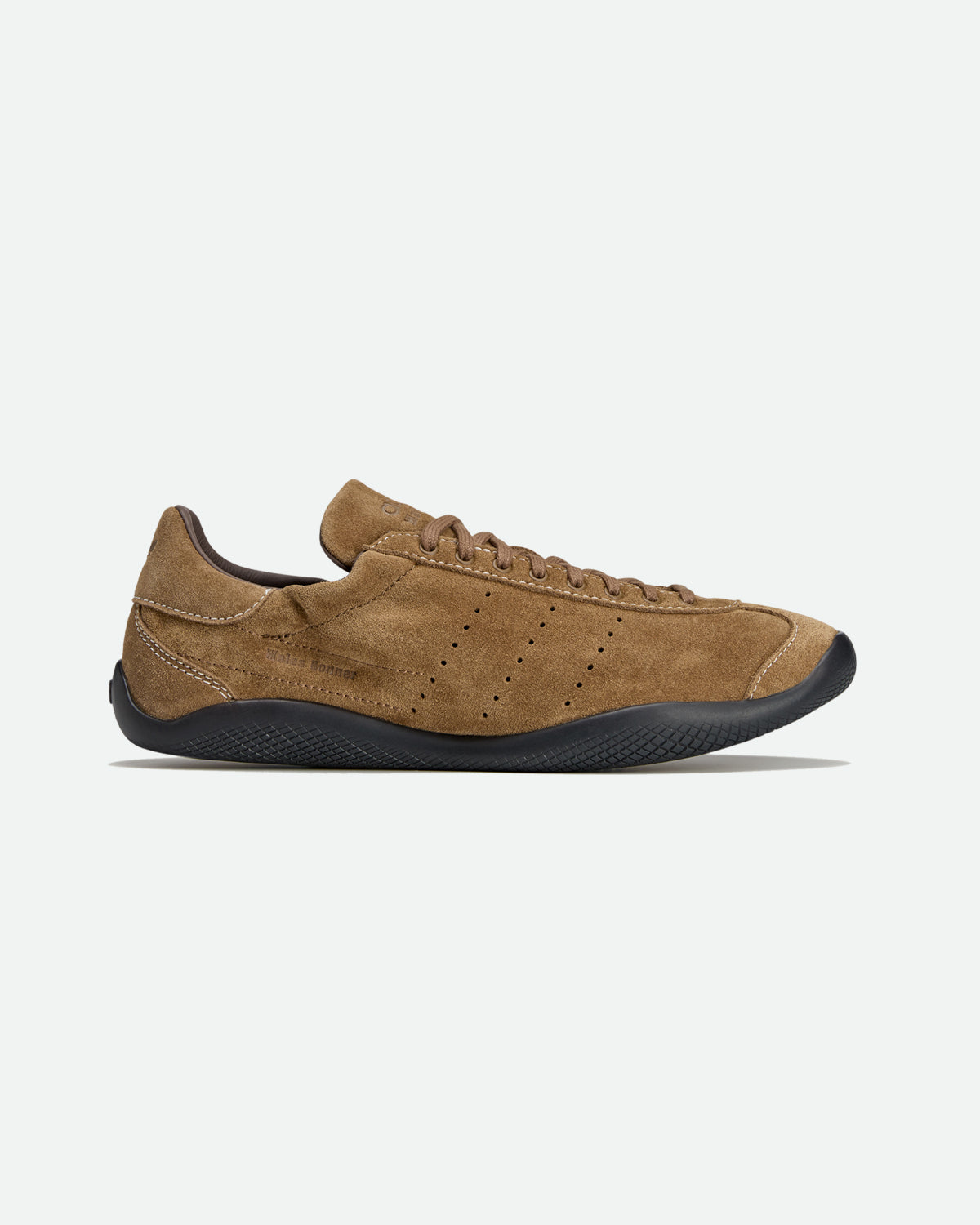adidas Originals by Wales Bonner Karintha Lo Footwear Wales Bonner